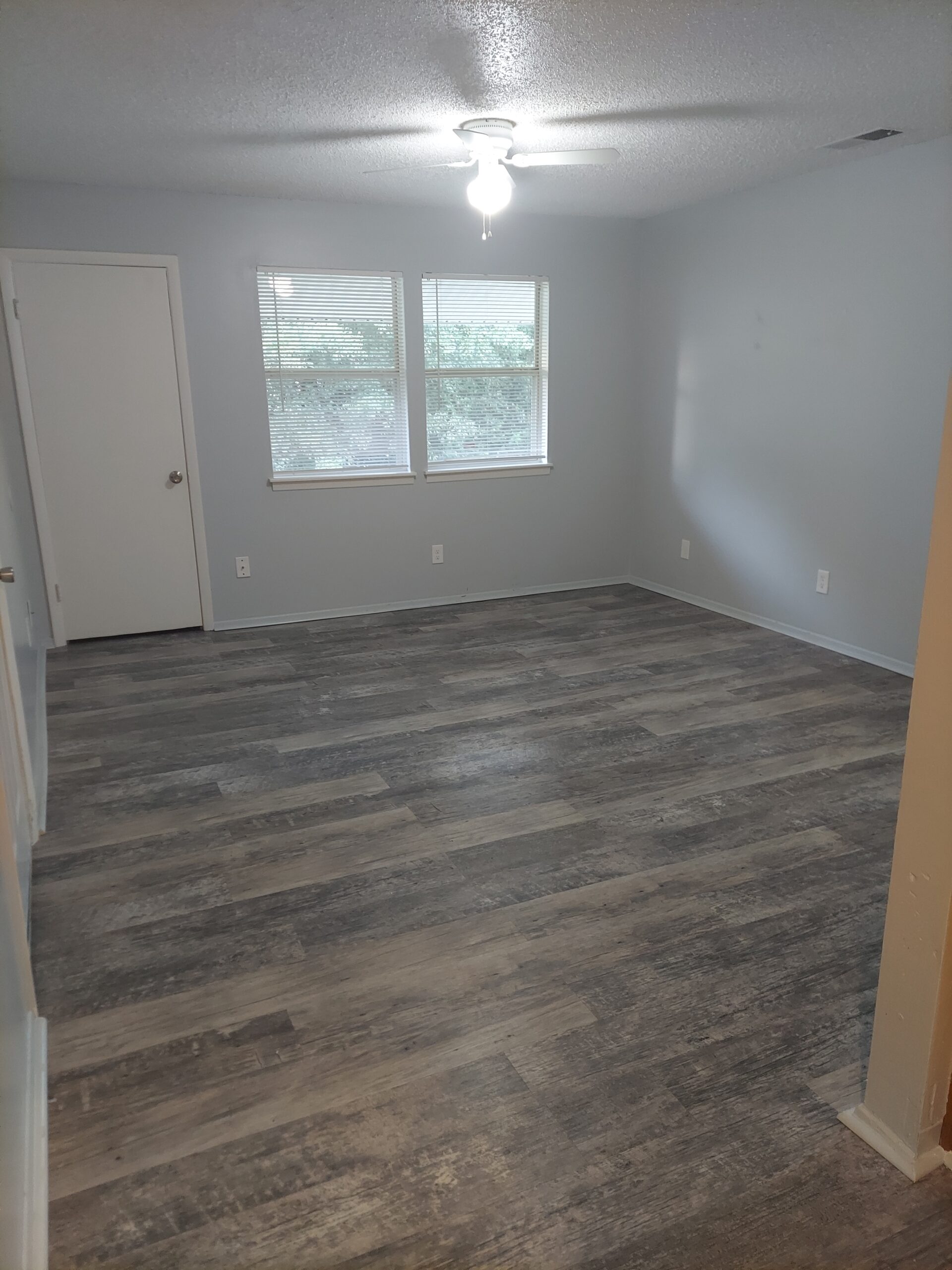 Gallery Beverly Apartments