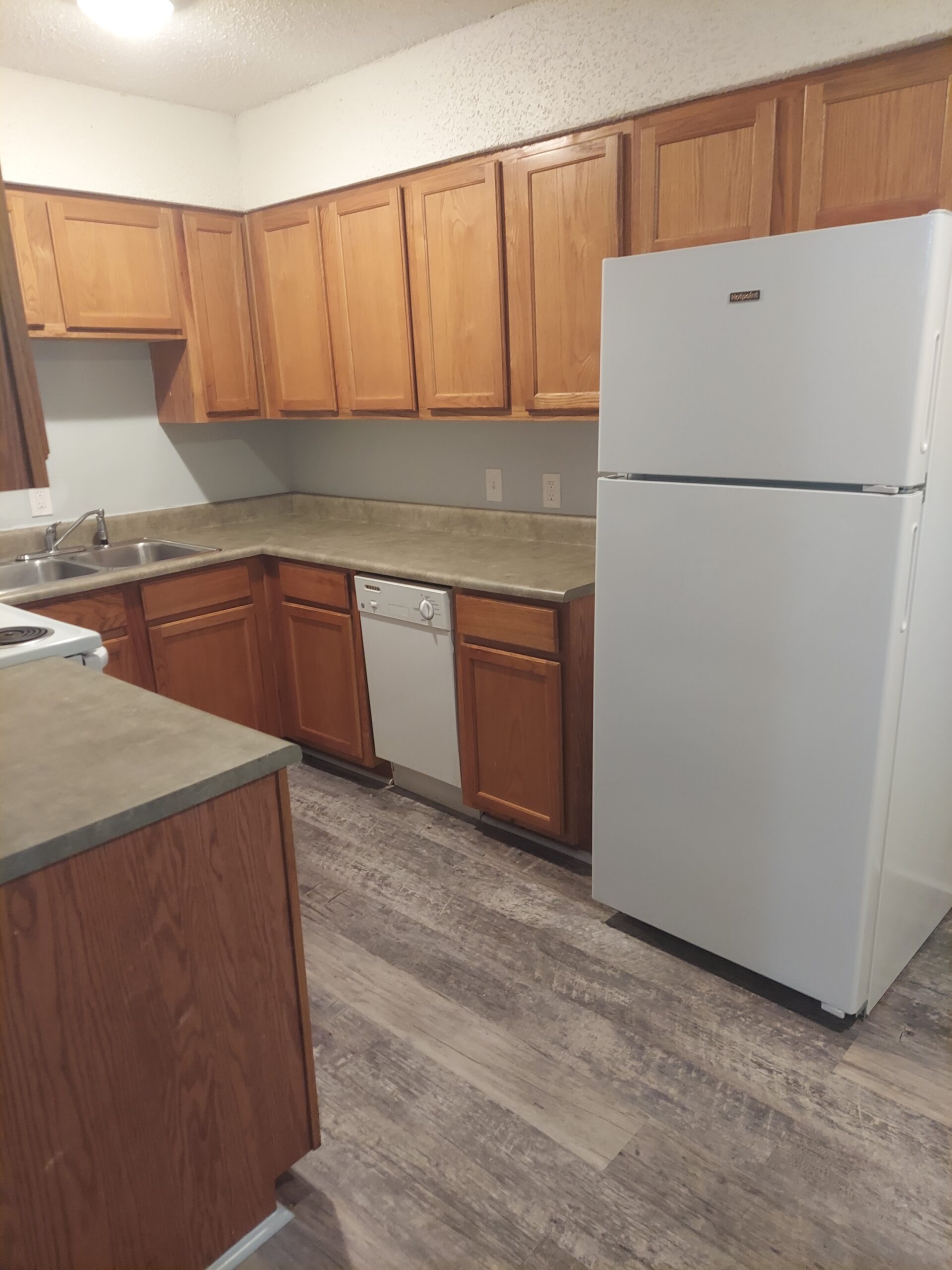 Gallery Beverly Apartments