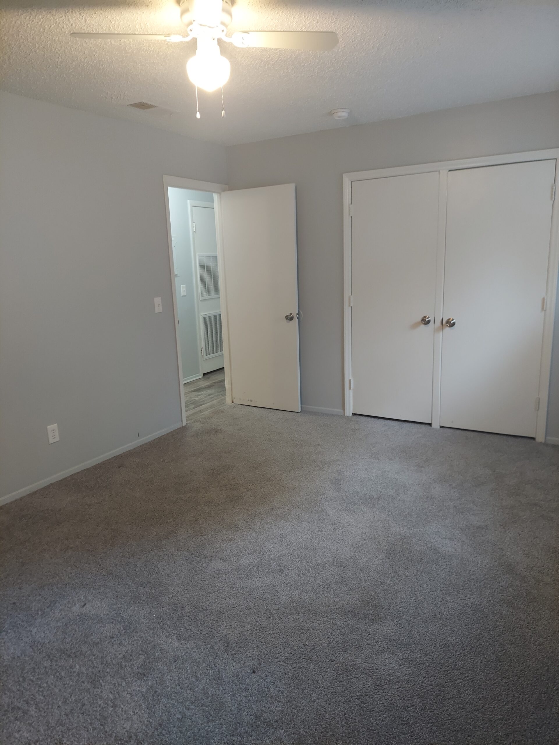 Gallery Beverly Apartments